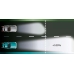 Philips D1S X-treme Vision 85415 VI S1